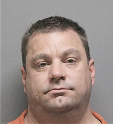 Randall Gary, - Lafayette Parish County, LA 